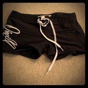 O’Neil Boardshorts
